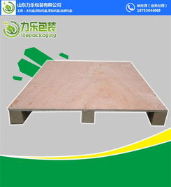 膠合板托盤(pán)與紙制品銷(xiāo)售 購(gòu)買(mǎi)指南與行業(yè)解析