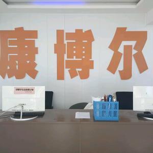 魚英教育宋老師 專業(yè)學(xué)業(yè)咨詢指引成長(zhǎng)之路