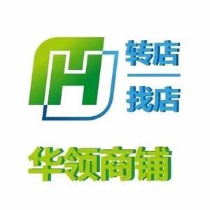 安徽密愛信息咨詢服務(wù)有限公司的發(fā)展與啟示