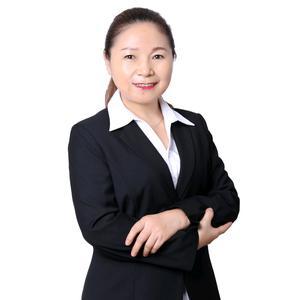 天之城安家信息咨詢服務(wù) 您的安心置業(yè)向?qū)? />
</span>
<span id=