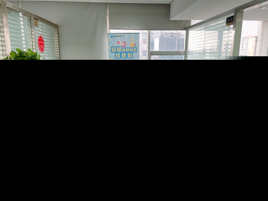 泉山區(qū)創(chuàng)夢(mèng)信息咨詢服務(wù) 助力企業(yè)與個(gè)人的專業(yè)智囊