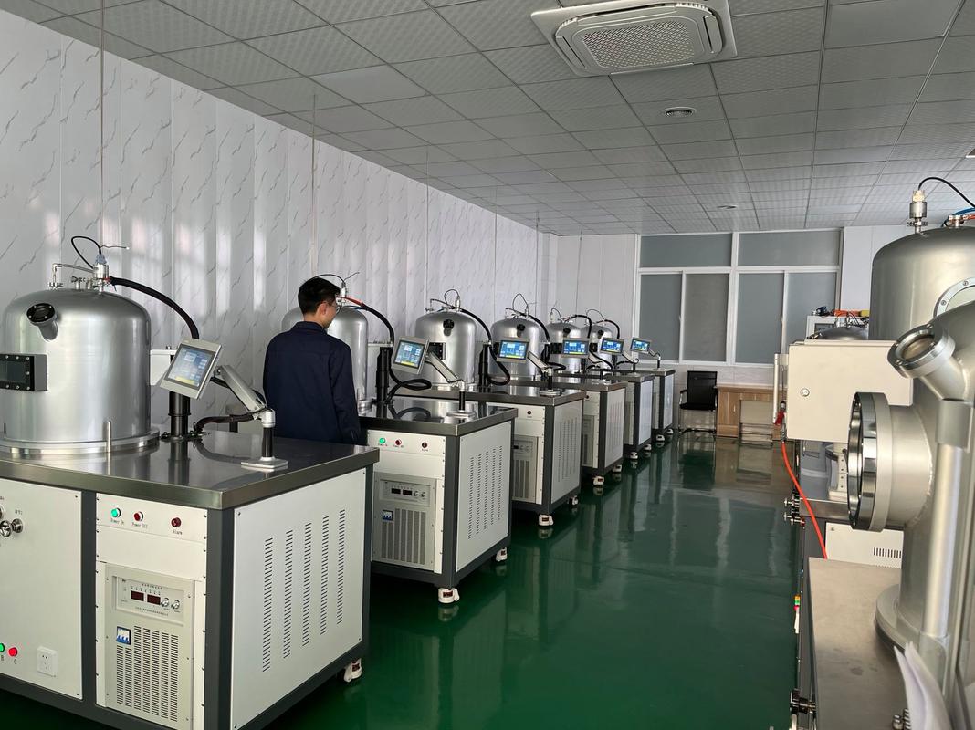 金剛石涂層鑲套檢驗工廠 專業咨詢與服務指南